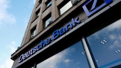 Deutsche Bank'tan Türkiye için asgari ücret tahmini geldi