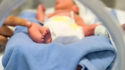 Türkiye'den sonra KKTC'de de şüpheli bebek ölümleri başladı!