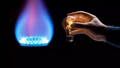 Avrupa'da elektrik ve doğalgaz fiyatları sürekli yükseliyor!