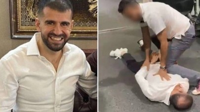 Ayhan Bora Kaplan davasında istenen cezalar belli oldu