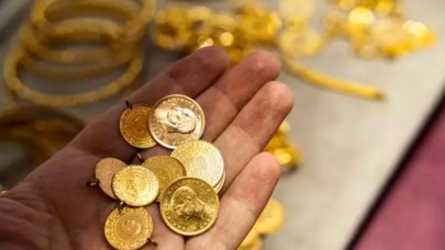 Yatırımcılarını üzecek mi? Altında dikkat çeken hareket!