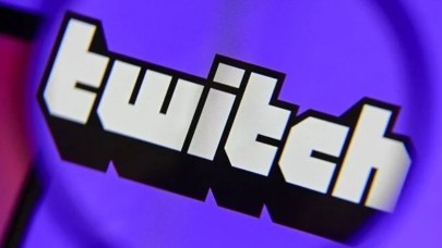 Bakan Uraloğlu'ndan açıklama: Twitch kapanıyor mu?