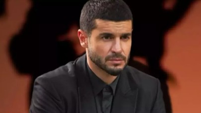 Kan donduran olayların ardından Berk Oktay küfür yağdırdı