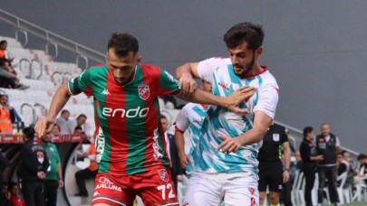 Karşıyaka,  Ziraat Türkiye Kupası'nda 4. tura yükseldi