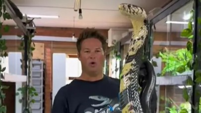 Bursa’da zincirleme kaza meydana geldi: 6 yaralı