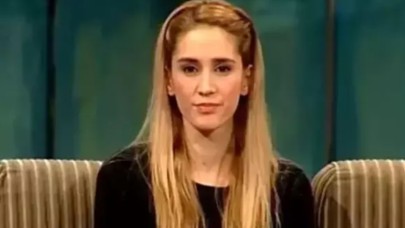 Çok Güzel Hareketlar Bunlar Zeynep'in son hali şoke etti