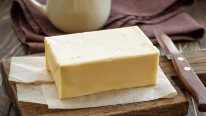 Bir kaşığı insan ömründen 10 yıl götürüyor