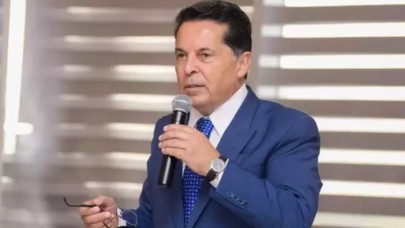 Esenyurt Belediye Başkanı neden gözaltına alındı?