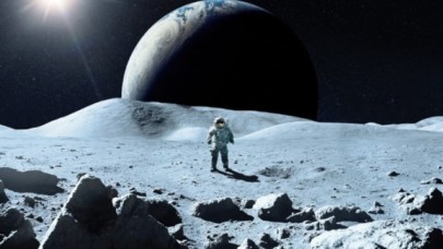 NASA'dan 3 milyon dolar ödüllü yarışma düzenleyecek