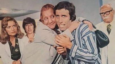 Hanzo'nun güzel doktoru Meral Zeren değişimiyle şoke etti!