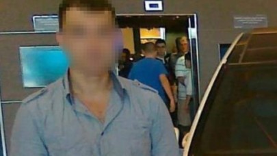 Adana'da kız çocuğuna cinsel istismarda bulunan bekçi tutuklandı