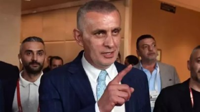 TFF,  blogspot.com'a erişim engeli getirdi