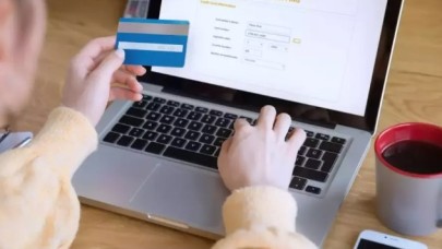 İnternet alışverişlerinde "kasım rüzgarı" indirimlerine karşı uyarı!