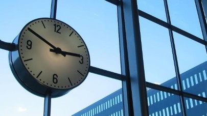 Avrupa'da kış saatine uygulaması başlıyor,  Türkiye'de başlayacak mı?