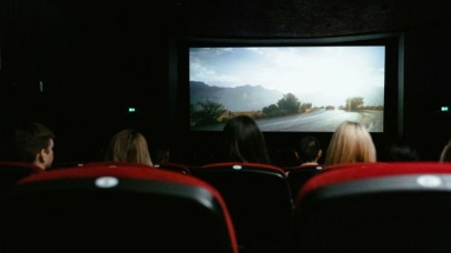 Bu hafta beyaz perdede hangi filmler olacak? 9 film vizyona girecek