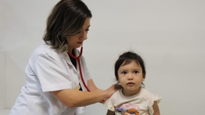 Uzmanlar uyardı: Okullar açıldı,  enfeksiyonlara dikkat!