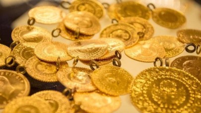 Altın fiyatları ne kadar? Gram altın kaç lira?