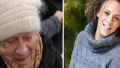 Fethullah Gülen'in ölümü sonrası Defne Joy Foster'ın annesi konuştu