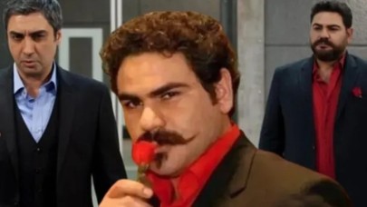 Erhan Ufak'ın son halini görenler hayrete düştü