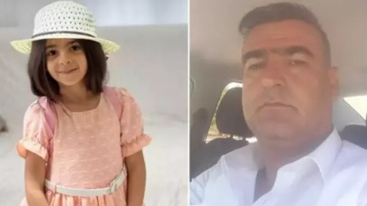 Narin olayında şok gelişme: Hayat kadınına mesaj atmış!