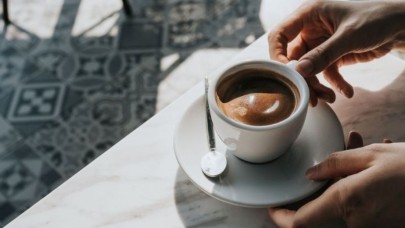 Uzmanlar açıkladı: Kafein tüketmek Alzheimer ihtimalini azaltıyor mu?