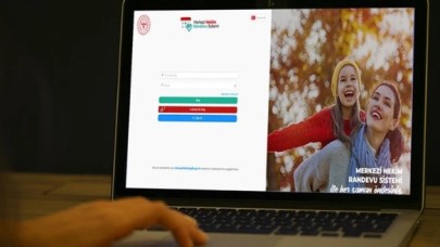 MHRS sistemi değişikliğe gidiyor: Yeni sistem nasıl olacak?