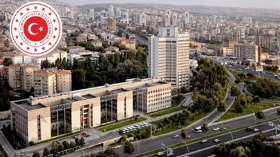 Türkiye'den Çad'daki terör saldırısına kınama