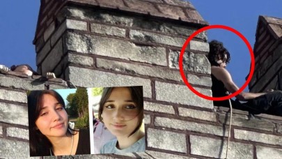 Semih Çelik'in cinayetleri işlemeden bir gün önce sorduğu soru dehşete düşürdü