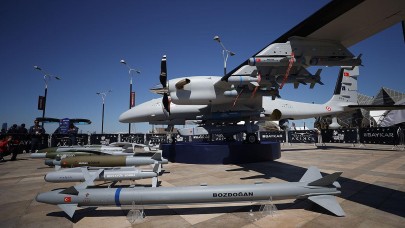 Bakan Şimşek: "750 TL'lik kesintinin 1 kuruşu bile bütçeye gitmeyecek"