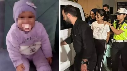 Türkiye'nin güzel haber beklediği minik Sıla'dan kahreden haber!