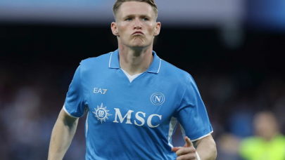 Di Canio'dan Manchester United'a sert eleştiri!