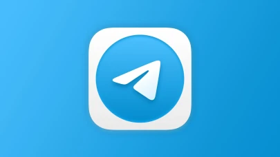 Telegram'dan stratejik hamle: Yerel ofis açıyor