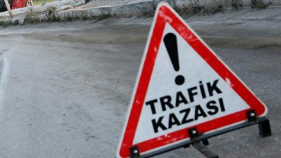 Sarıyer’de feci kaza: Motosiklet sürücüsü  Kadir Erçok yaşamını kaybetti!