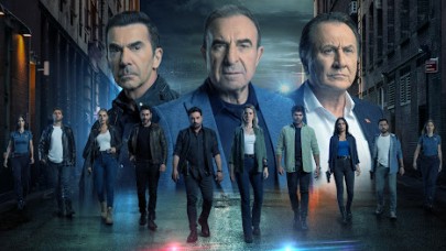 Arka Sokaklar'ın Narin Güran cinayetine göndermesi izleyicileri ikiye böldü