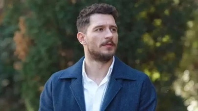 Uraz Kaygılaroğlu: ''Gerekirse mesleği bırakırım''