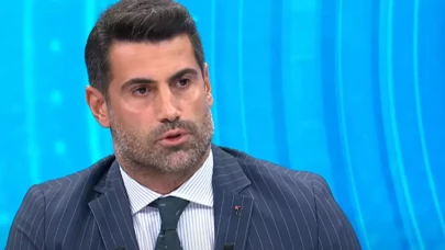 Volkan Demirel'den Fenerbahçe için çarpıcı iddia!