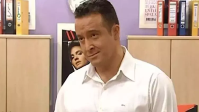 Ünlü oyuncu  Vural Çelik'in ölüm nedeni belli oldu!