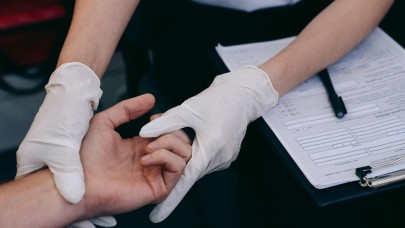 Tamamlayıcı Sağlık Sigortası Vergi İndirimi Nedir? Kimler Yararlanabilir?