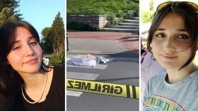 İkbal Uzuner kimdir? Surlarda canice katledilen İkbal Uzuner kaç yaşında?