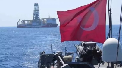 Türkiye,  İsrail'in bomba yağdırdığı ülke için harekete geçti!