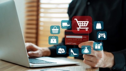 Teknoloji Tutkunlarına İndirim Tüyoları: Kaçırılmayacak Ürünler