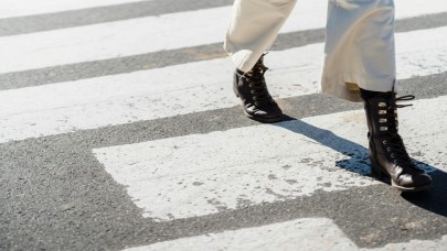 Son Zamanların Popüler Bot ve Çizme Modelleri