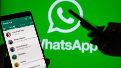 Tarih netleşti! WhatsApp artık bu telefonlarda çalışmayacak