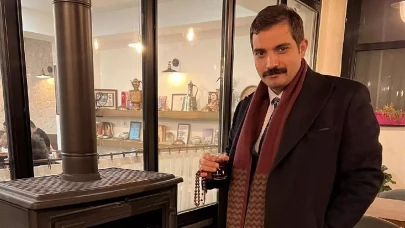 Sinan Ateş davasında şok gelişme: Duruşma arasında saldırdılar!