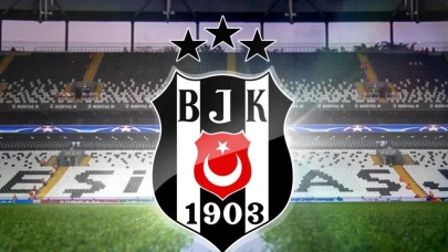 Beşiktaş’ın borcu açıklandı!