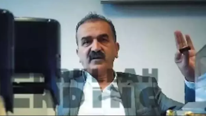 ‘Yeni Doğan Çetesi’ operasyonu: Savcı tehdit edildi,  9 şüpheli gözaltında!