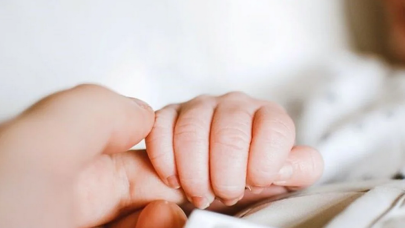 Yenidoğan Çetesi Davasında şok gelişme: Doktor İlker Gönen cezaevinde intihar etti!