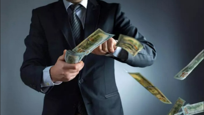 Türkiye'nin en zengin 28 insanı! İşte detaylar