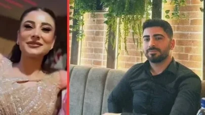 Bebek'te denize düşen kardeşler Ayşe Can ve Velat Can'dan hala haber alınamıyor!