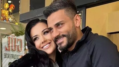 Dilan ve Engin Polat çifti hakkında 40 yıla kadar hapis talebi